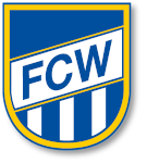 Logo_Fc_waldkirch